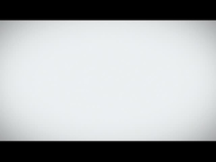 MODULE DE COMMANDE DE SIEMENS 6ES7212-1AE40-0XB0 SIMATIC S7-1200