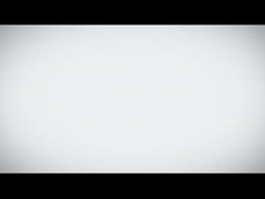 PLC 1756-RM 5570 Module de redondance