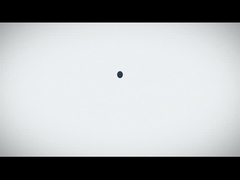 MODULE D'ÉLECTRONIQUE DE COMMUNICATION DE PLC SIMATIC DE SIEMENS 6DD2920-0XC03