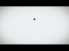 MESURE DE VIBRATION DE RAPPORT À CANAL DOUBLE DE MMS6120 EPRO 4 - 13HZ