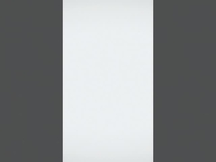 Module standard de bloc d'arrêt d'entrée-sortie d'Emerson VE4003S2B1 DeltaV