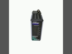 FOXBORO P0926JM DCS Système d'intégration du dispositif de terrain