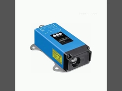 SICK 1065661 Capteurs laser à distance par module PLC