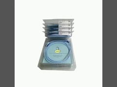 Bently 330102-00-28-10-02-05 PLC 3300 XL Système de transducteur de proximité de 8 mm