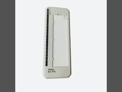 DCS FIELDBUS D'ABB 800HSE 3BDH000320R02 LIANT LE MODULE DE DISPOSITIF