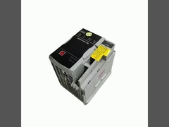 AB 20G1ANC140AA0NNNNN Module PLC PowerFlex refroidi à l'air 753 entraînement à courant alternatif