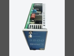 Bently Nevada 330103-11-16-10-12-05 3300 XL câble de capteur de proximité