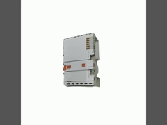 Module d'interface de communication terminale de BECKHOFF EL6900 EtherCAT