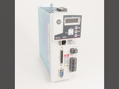 Le PLC 22A-D8P7N104 POWERFLEX MODULE de fréquence adaptée