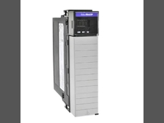 Le système d'exploitation de l'appareil doit être équipé d'un système de contrôle de l'équipement.