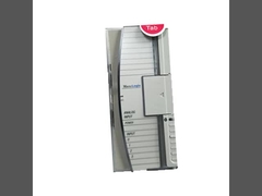 Le système d'exploitation de l'appareil doit être équipé d'un système d'exploitation de l'appareil qui est équipé d'un système d'exploitation de l'appareil.