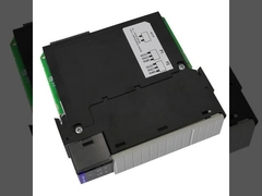 MODULE DE COMMUNICATION SLAVE DE PROSOFT MVI46-PDPS