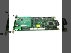 CÂBLE D'INTERFACE D'ABB BAILEY IMCIS22 INFI-NET - 20 PI (PVC)