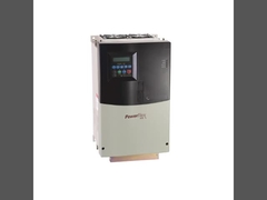 Le système d'exploitation de l'appareil doit être équipé d'un système d'exploitation de l'appareil, qui doit être équipé d'un système d'exploitation de l'appareil.