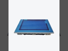 Siemens 6AV6640-0CA11-0AX0 PLC Accessoires de commande industrielle