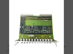 Le module analogue simatique de Siemens 6DP1232-8AA