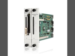 MODULE DE SURVEILLANCE D'ÉTAT D'ABB BAILEY SPCMM11 INFI 90