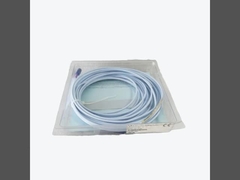 Bently 330103-00-04-50-02-00 PLC 3300 XL Système de transducteur de proximité de 8 mm