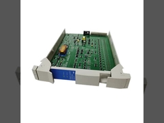 Vendeur d'or Honeywell 51303979-450 PLC contrôleur de communication haute performance