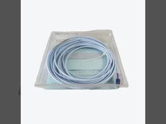 COUDÉ SONDE DE BÂTI D'INVERSE DU NEVADA 330106-05-30-05-02-00 XL8MM