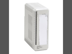 C.A. 800M Redundant Processor Module d'ABB PM866AK02 3BSE081637R1