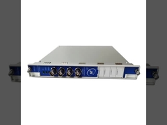 COUDÉ MODULE DE MONITEUR DE L'AFFICHAGE PROXIMITOR DU NEVADA 3500/40-01-01