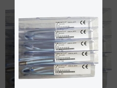 330708-00-24-10-01-05 Bently Nevada 3300 XL 11 mm câble de transducteur de proximité