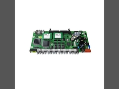 MODULE D'ALIMENTATION D'ÉNERGIE DE SECOURS DE DCS D'ABB 3BSE004802R1