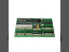 CONTRÔLEUR d'ENTRAÎNEMENT de DCS d'ABB NDCU 11K