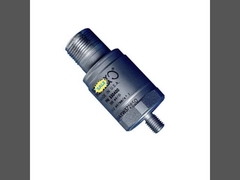 Bently 177230-00-01-05 PLC émetteur sismique de haute qualité