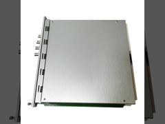 COUDÉ MODULE D'ÉMETTEUR SÉISMIQUE DU NEVADA 177230-02-01-05