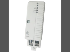 MODULE D'INTERFACE DE PUISSANCE DE DCS D'ABB TB870F 3BDM000160R1