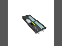 MODULE DE COMMANDE DE FAN DE RECHANGE DE SIEMENS 6SL3362-0AG00-0AA1 SIMATIC