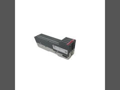 TA525 1SAP180700R0001 AC500 Marqueurs en plastique blanc Ensemble de 10 pièces