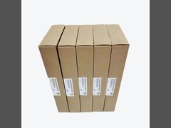 Le module de déclenchement du convertisseur mécanique PLC Siemens 6DD1681-0AJ1