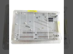 Nouveau MODULE d'INTERFACE de DONNÉES de COUPURE du contrôleur 51403645-400 de Honeywell C300
