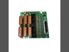 MODULE D'ENTRÉE ANALOGIQUE DE HONEYWELL 51304453-150