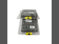 HONEYWELL MC-TD0Y22 NUMÉRIQUE A ENTRÉ 24 VOLTS CONTINU FTA