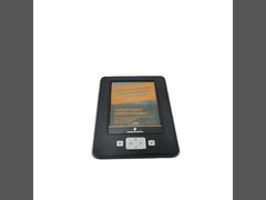 Un regard plus attentif : CARTE D'ENTRÉE ANALOGIQUE OVATION EMERSON 5X00622G01