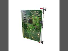 Un examen plus attentif : le contrôleur PLC IS400TCASH1AEC 100 % neuf avec 1 an de garantie