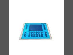 Voir la démo du MODULE DE CONNEXION SIMATIC HMI SIEMENS 6AV2125-2AE13-0AX0