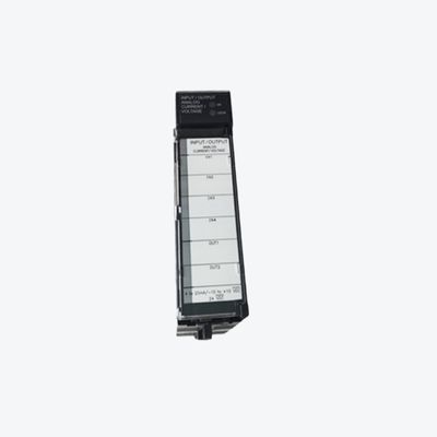 GE FANUC IC695ACC400 RX3i CPU Energy Pack Module