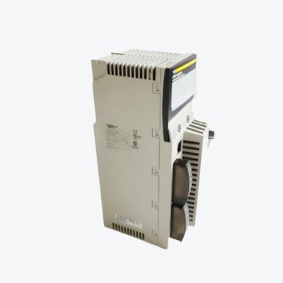 Schneider 140CHS11000 Modicon Quantum Hot Standby Module