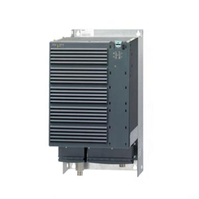 SIEMENS 6SL3210-1SE22-5UA0 SIMATIC S120 CONVERTER CONTROL MODULE