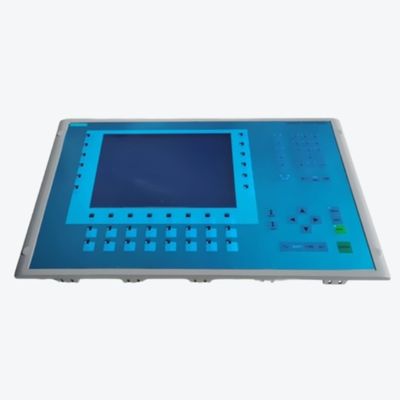 SIEMENS 6AG1153-1AA03-2XB0 SIMATIC ET 200M IM153-1 MODULE