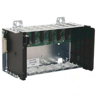 PLC 1756-IRT8I CONTROLLOGIX RTD/THERMOCOUPLE IN MODULE