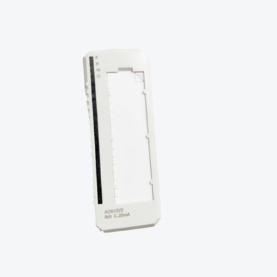 ABB IEPAS02 DCS POWER SUPPLY MODULE