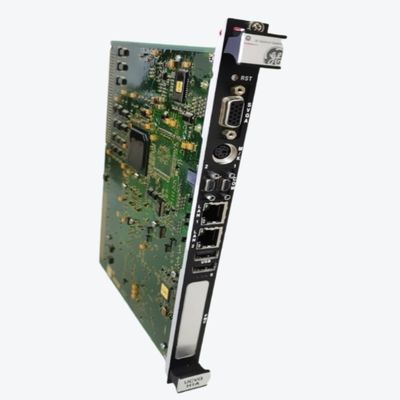 GE FANUC IS215ACLEH1AC SPEEDTRONIC POWER SUPPLY MODULE