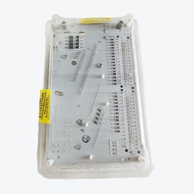 HONEYWELL FC-PSU-240516 SC S300 POWER SUPPLY MODULE
