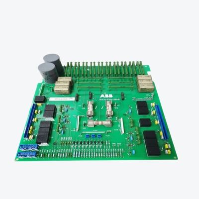 MPC4 200-510-071-113 VIBRO-METER MACHINERY PROTECTION CARD
